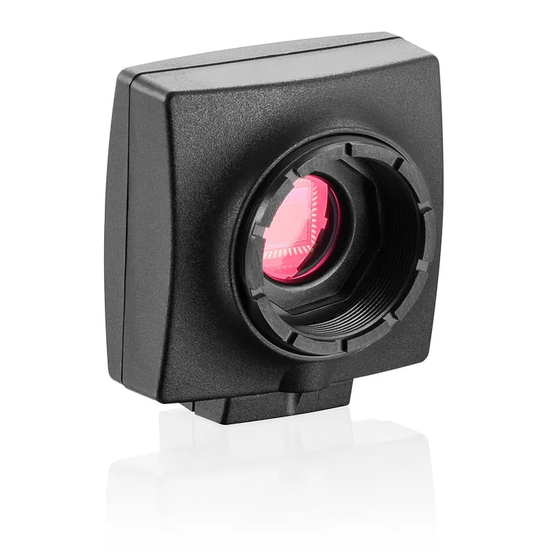 UI-1490LE-M : uEye LE