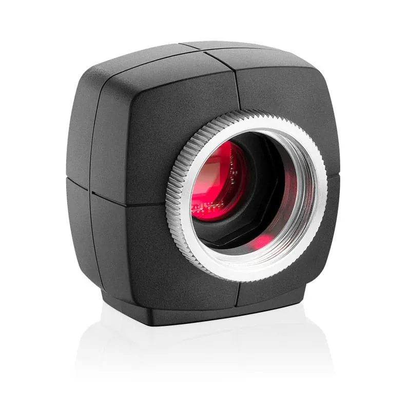 U3-3250LE-M : uEye LE