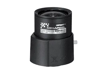 AG4Z2812KCS-MPIR