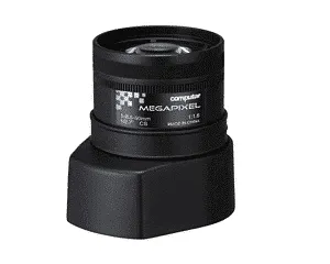 AG6Z8516FCS-MP