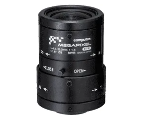 E3Z4518CS-MPIR