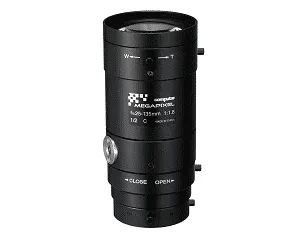 E5Z2518C-MP