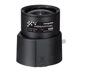 EG3Z3915FCS-MPWIR