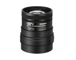 A6Z8516CS-MP