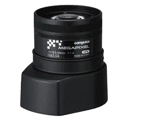 AG4Z1214FCS-MPIR