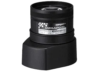 AG4Z1214KCS-MPIR