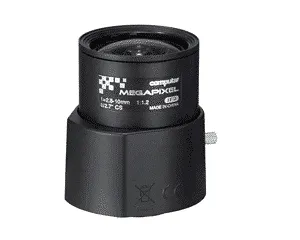 AG4Z2812FCS-MPIR