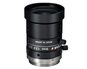 M0824-MPW2