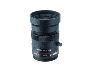 M0824-MPW2-R