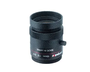 M1620-MPW2-R