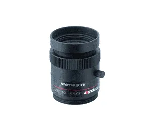 M2518-MPW2-R