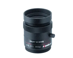 M3520-MPW2-R