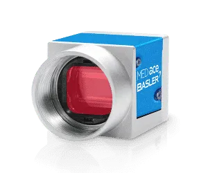 MED ace 12.3 MP 23 mono