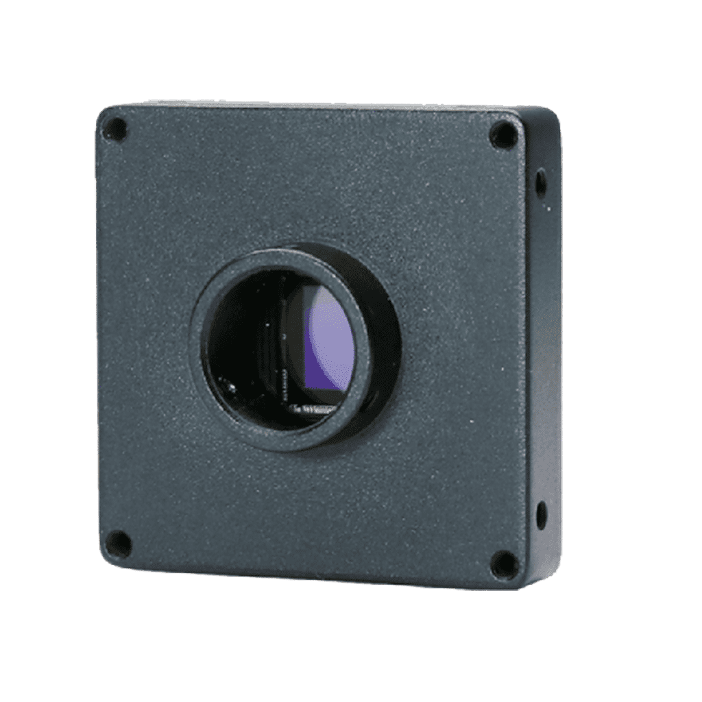 mv-cb013-20uc-s mv-cb013-20uc-s