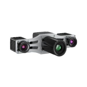 STA-200-547C-082616-W