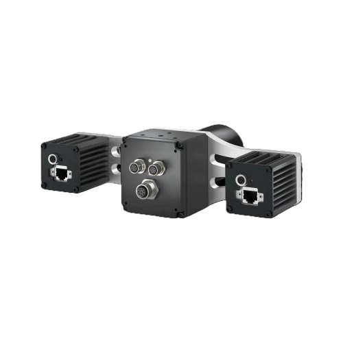 STA-200-547C-082616-W STA-200-547C-082616-W-back-scaled