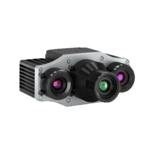 STA-100-547C-082609-W