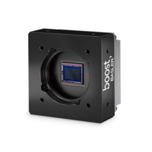 boA4504-100cc