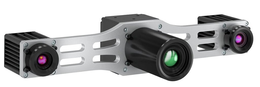 sta-300-547c-082625-w sta-300-547c-082625-w