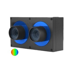 Stereo Camera rc_visard 65c