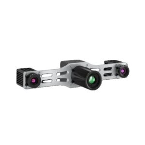 STA-300-547C-082625-W