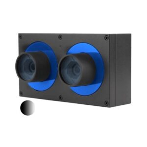 Stereo Camera rc_visard 65m