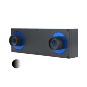 Stereo Camera rc_visard 160m