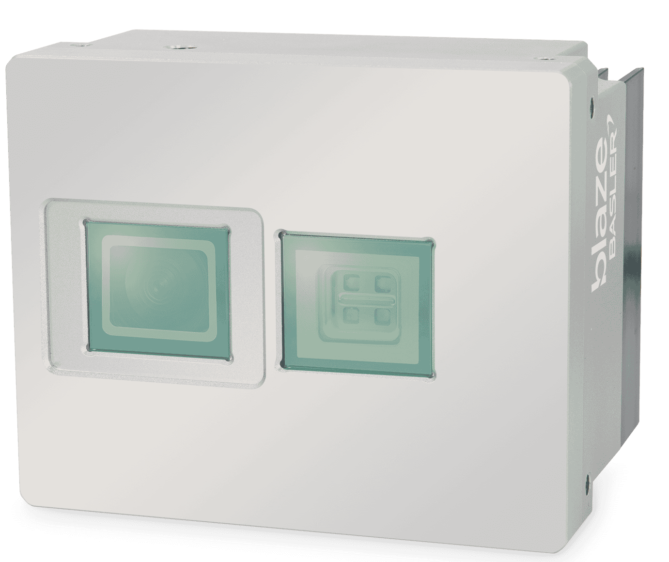 เสัียงอัจฉริยะสำหรับโรงพยาบาล ระบบอัจฉริยะสำหรับธุรกิจสุขภาพ.