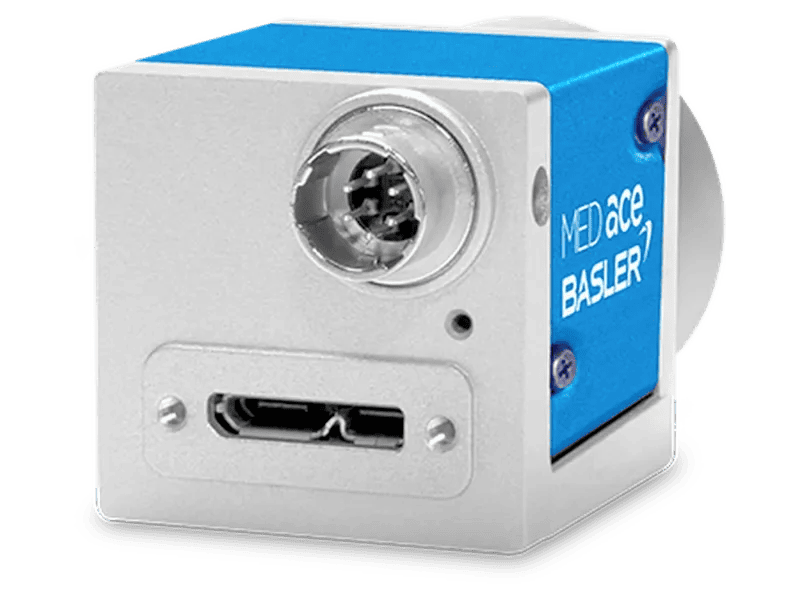 MED-ace-6.4-MP-59-color-back