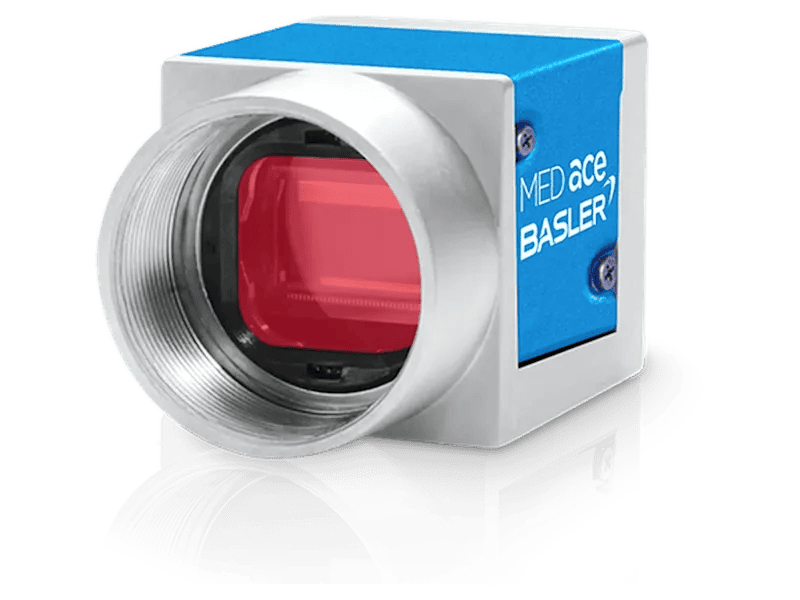 MED-ace-6.4-MP-59-color