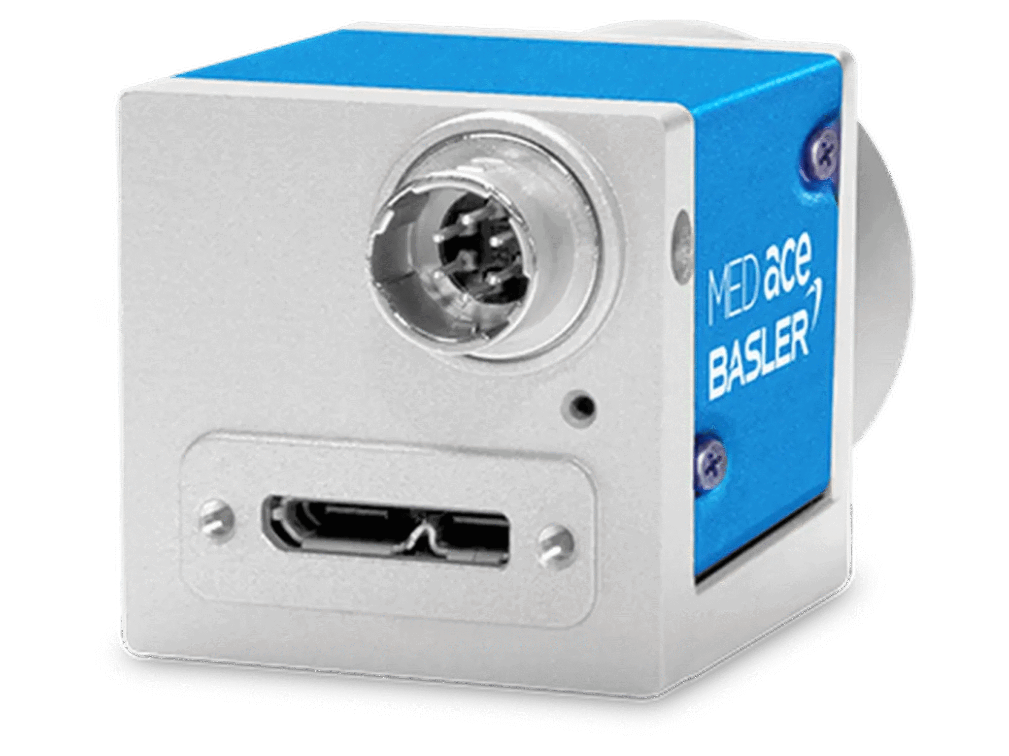 MED-ace-6.4-MP-59-mono-back