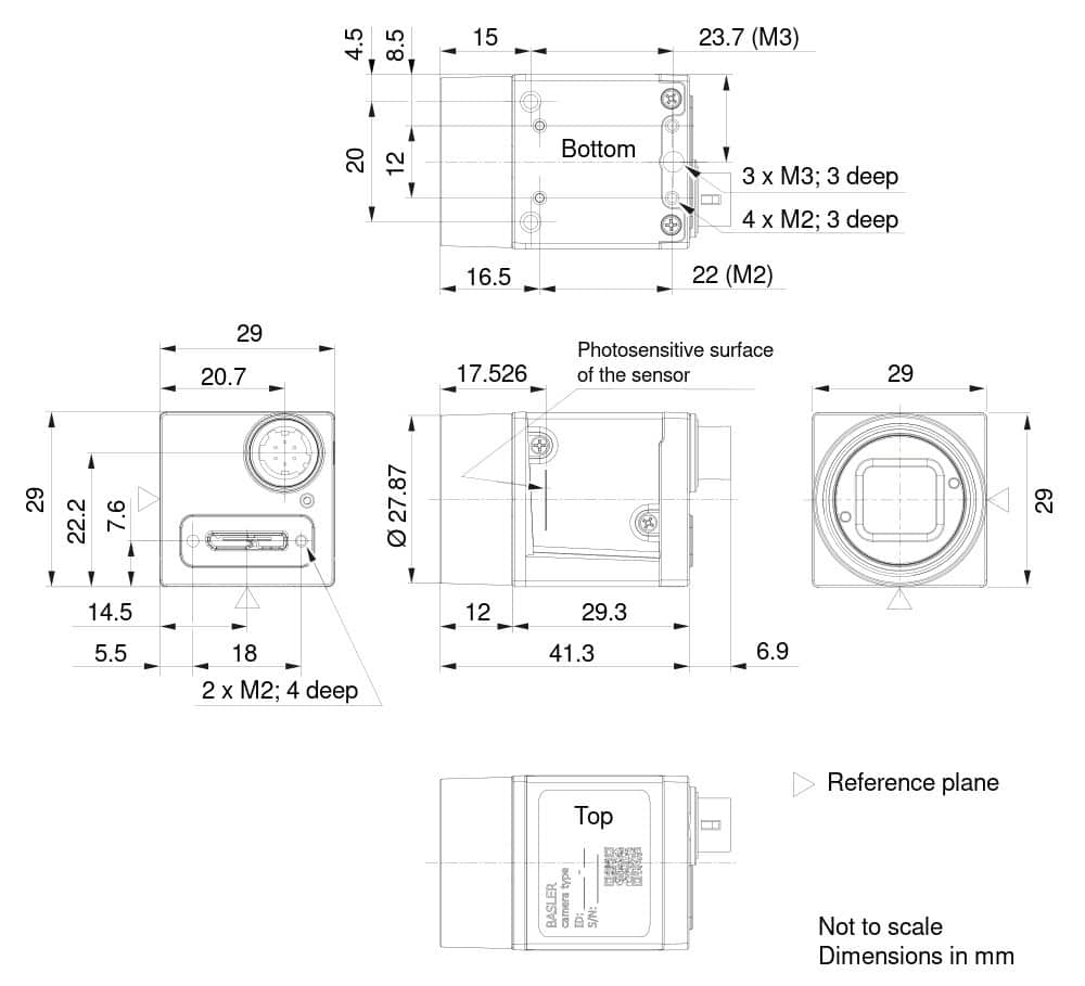 MED-ace-6.4-MP-59-mono drawing
