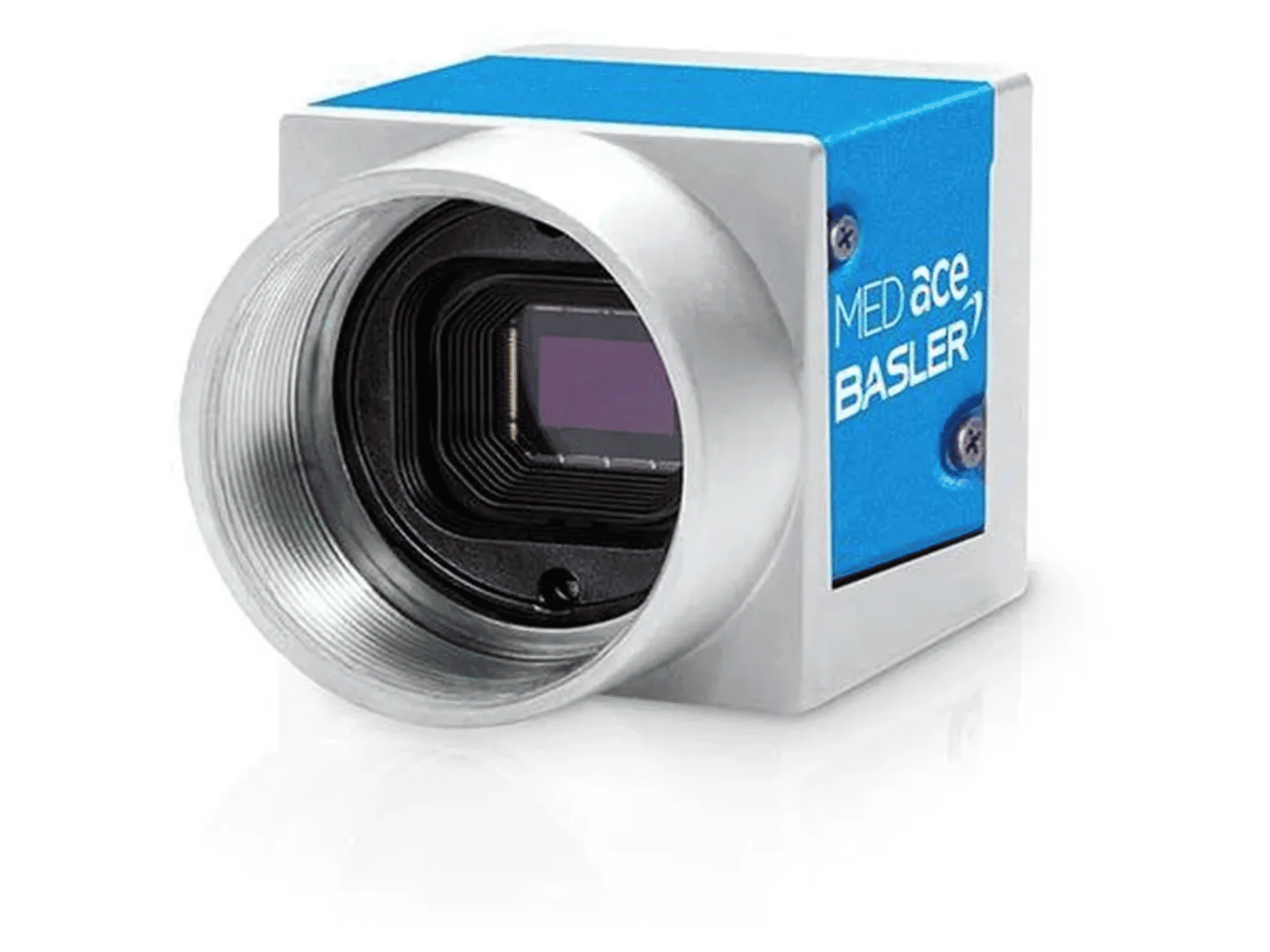 MED-ace-6.4-MP-59-mono