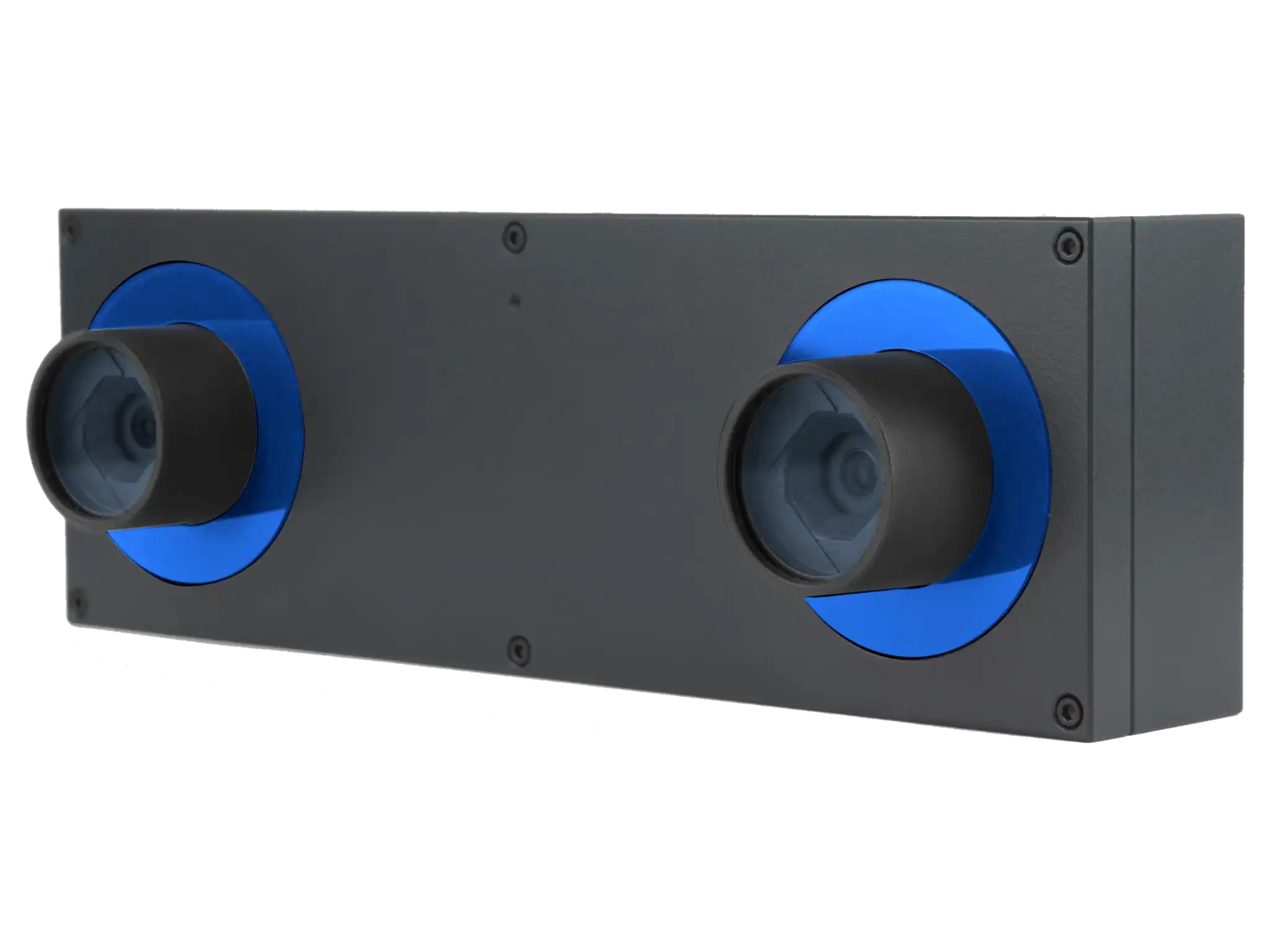 Stereo-Camera-rc_visard-160c-scaled