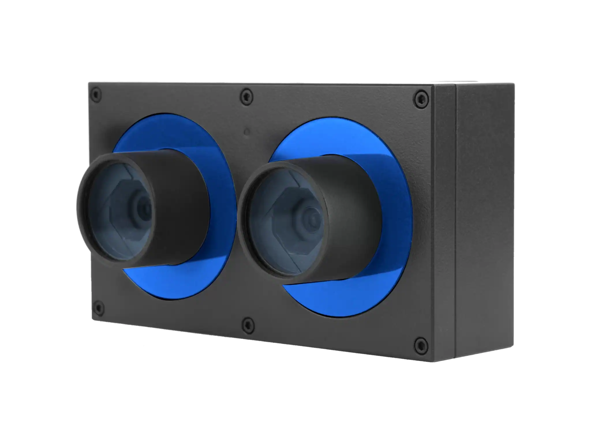 Stereo-Camera-rc_visard-65c-scaled