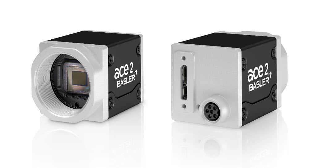 a2a2048-110umswir a2A2048-110umSWIR