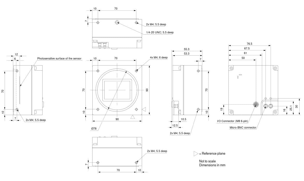 boA13440-17cm drawing