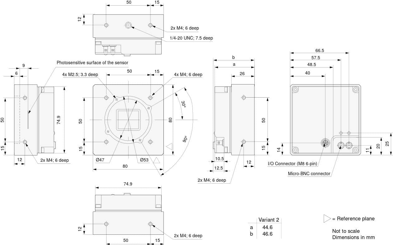 boa1936-400cc boA1936-400cc drawing