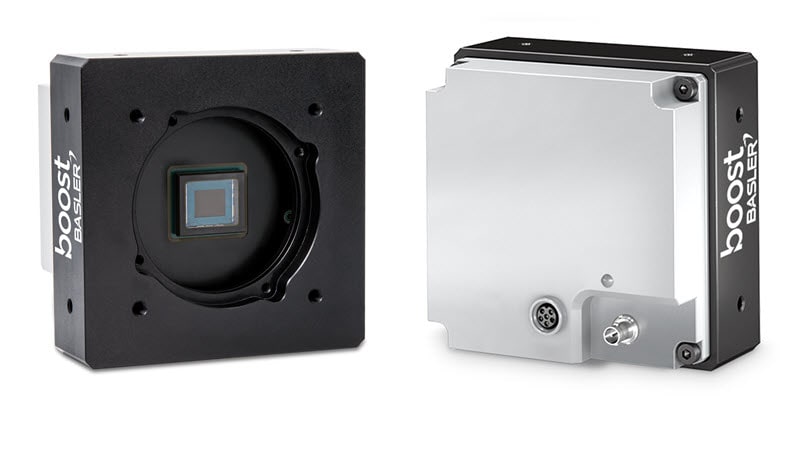 boa1936-400cm boA1936-400cm