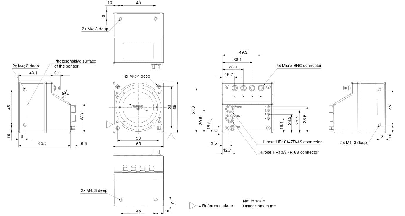 boA5120-150cm drawing