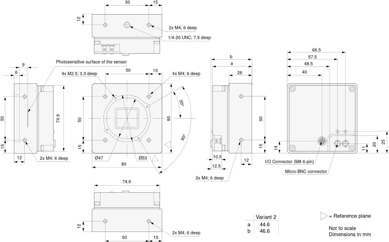 boA8100-19cc drawing