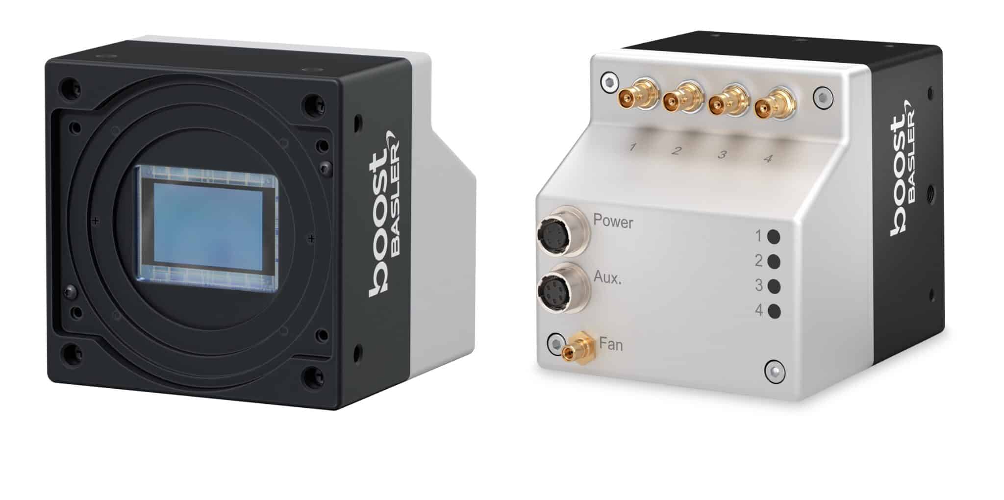 boa9344-30cc boA9344-30cc