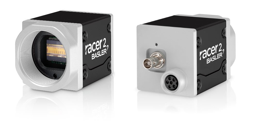 r2l2048-62cc r2L2048-62cc