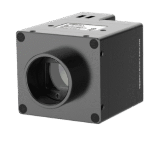 กล้องตรวจจับวัตถุแบบใหม่จาก imRN Asia สำหรับการใช้งานด้านความปลอดภัยและอุตสาหกรรม.