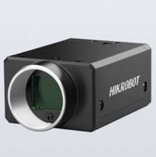 เซ็นเซอร์วัดระยะทาง Hikrobot สำหรับอุตสาหกรรมและอัตโนมัติ.