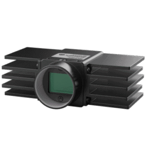 กล้องส่องทางไกลสำหรับงานวิจัยและการแพทย์, กล้องขยายภาพคุณภาพสูงจาก imRN Asia.