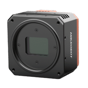 เซ็นเซอร์วัดอุณหภูมิและความชื้นอัจฉริยะสำหรับอุตสาหกรรม.