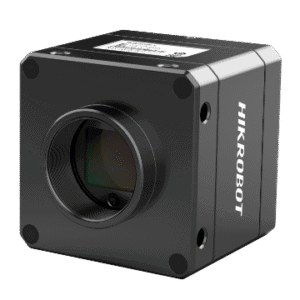 กล้องเซนเซอร์อุตสาหกรรม Hikrobot สำหรับการใช้งานด้านความปลอดภัยและอุตสาหกรรม.