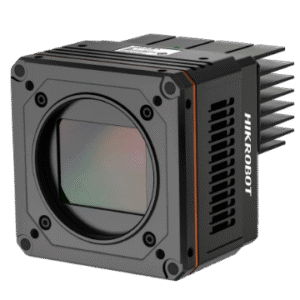 เซ็นเซอร์กล้องอุตสาหกรรม Hikroboit สำหรับงานด้านวิศวกรรมและอุตสาหกรรมในเอเชีย.