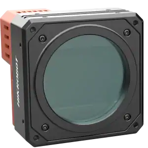 เซ็นเซอร์วัดความเร็วและตำแหน่งในอุตสาหกรรมอัจฉริยะ.